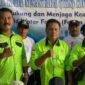 Dugaan Konflik Kepentingan DPRD Mengelola Dapur MBG, TKN Desak Pemerintah Lakukan Audit Total