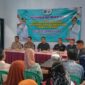 APBDes 2026 Desa Penambangan Siap Ditetapkan, BUMDes Didorong Jadi Motor Ekonomi Lokal
