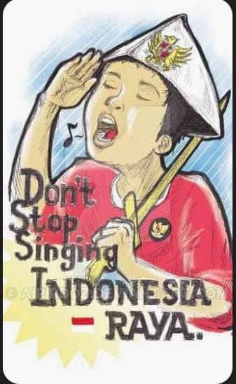 Petani Di Bualemo Desak Pemda Banggai Tranparansi Terkait Surat Rekomedasi Diduga Ada Pungli (Pungutan Liar) Rp.50.000