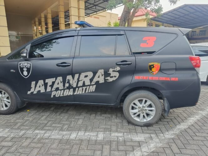 
					Aliansi L3GAM Nilai Langkah Cepat Ditreskrimum Polda Jatim Ungkap Kasus Faradila Amalia Najwa