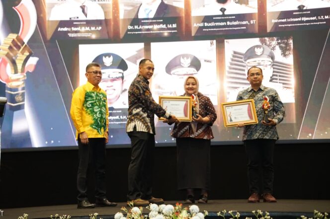 
					TNI Apresiasi Peran Strategis Pers dalam Bela Negara