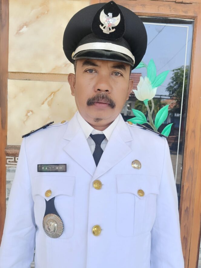 
Dari Desa Maju ke Desa Mandiri, Pesisir Gending Percepat Pembangunan Berbasis Kolaborasi