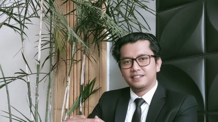 Pergantian Tahun 2025–2026, LSM JakPro Serukan Perayaan Damai dan Aman di Probolinggo
