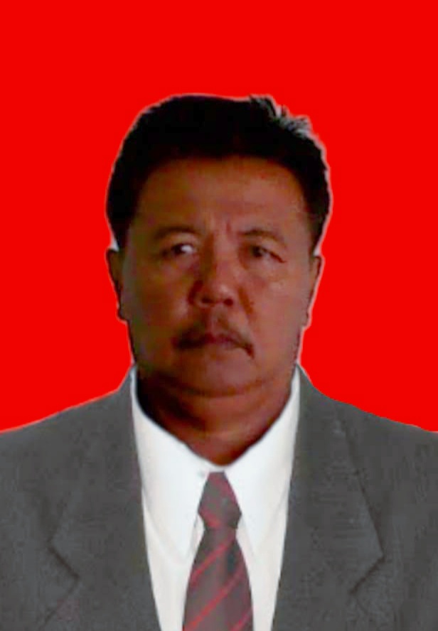 Sambut 2026, Bambang Hariyanto Ka.Biro Patrolihukum.net Probolinggo Raya Ajak Pers Tetap Kritis dan Berintegritas