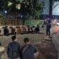 Dari Lilin hingga Doa Bersama, Aktivis Probolinggo Ingatkan Negara soal Darurat Ekologi