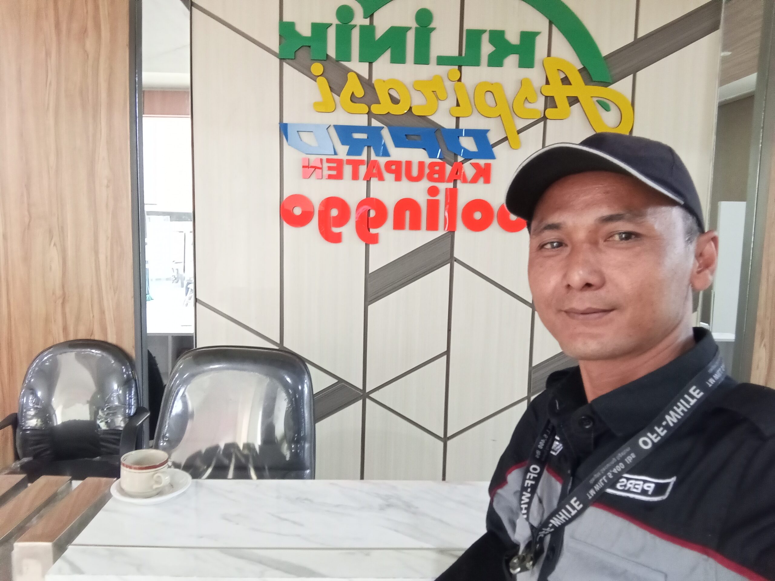 Ketika Diam Menjadi Pilihan Bermartabat dalam Menghadapi Perlakuan Buruk Ketika Diam Menjadi Pilihan Bermartabat dalam Menghadapi Perlakuan Buruk