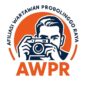 Afiliasi Wartawan Probolinggo Raya (AWPR) Segera Resmikan Kantor Baru: Simbol Penguatan Organisasi Pers