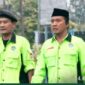 Kasus Distribusi Air Bersih di Pelabuhan Mayangan Masuk Penyelidikan Polisi