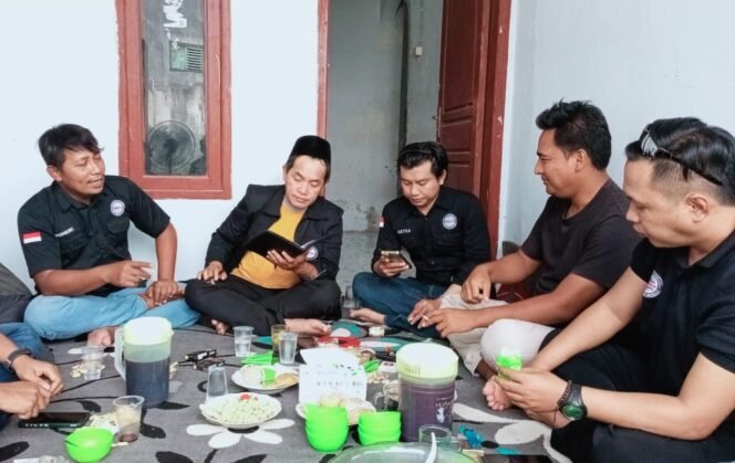 
					Menuju 26 Januari 2026, JakPro Bentuk Panitia Launching LBH JIWA untuk Perkuat Akses Keadilan