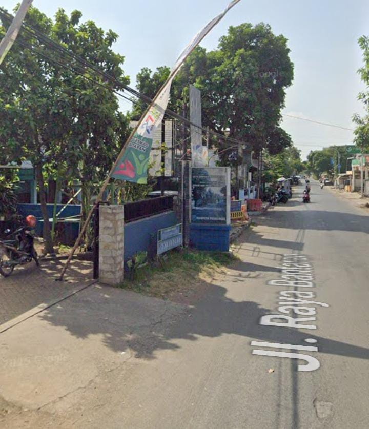 Warga Kecewa, Pasien BPJS Diduga Tak Dapat Layanan Optimal di Puskesmas Bantaran Probolinggo