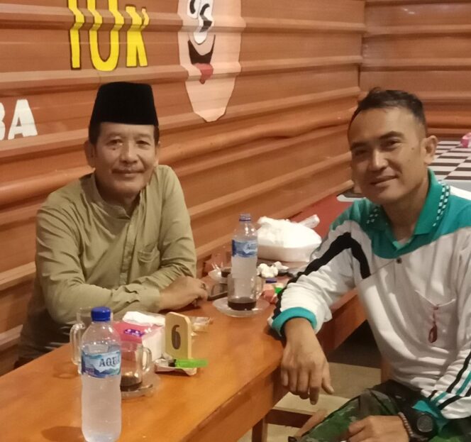 
KUHP Baru Berlaku Efektif, Penghinaan Presiden hingga Lembaga Negara Terancam Denda Ratusan Juta