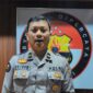 Masuk Lewat Pintu Belakang, Pelaku Pencurian Rumah di Lumajang Dibekuk Polisi