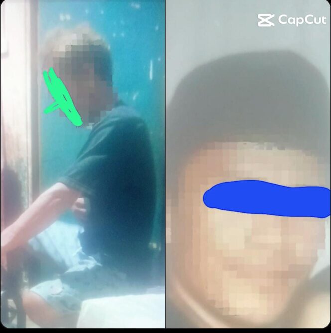 
Tangkap Dan Penjarakan Dugaan Operator Sensor Kakak Adik HSM dan HRDN Menipu Panjar 22 Kubik Kayu