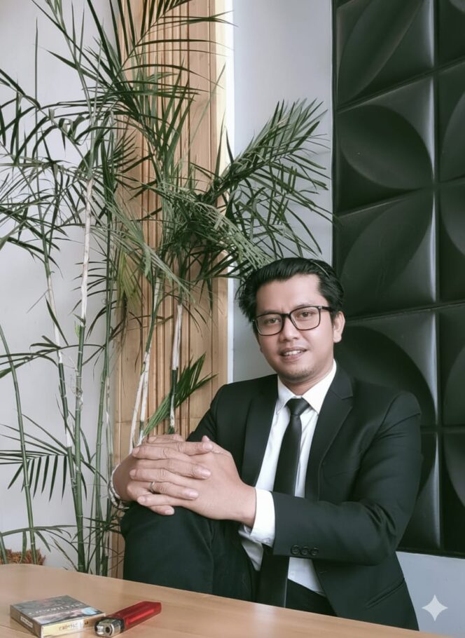 LSM JakPro Apresiasi Kinerja Satreskrim Polres Probolinggo Ungkap Kasus Pencurian Wisatawan Thailand di Bromo LSM JakPro Apresiasi Kinerja Satreskrim Polres Probolinggo Ungkap Kasus Pencurian Wisatawan Thailand di Bromo