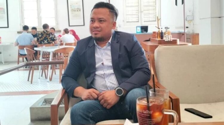 Kasus Pokir DPRD Jatim, APMP Dukung Hakim Tipidkor Hadirkan Khofifah sebagai Saksi