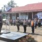 Operasi Keselamatan Semeru 2026 Digelar, Polres Probolinggo Kota Fokus Edukasi dan Penegakan Humanis