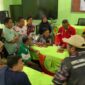 Dari Sekolah Bangun Atlet Bridge, PGRI Gending–GABSI Siapkan SDM Pelatih Sejak Dini