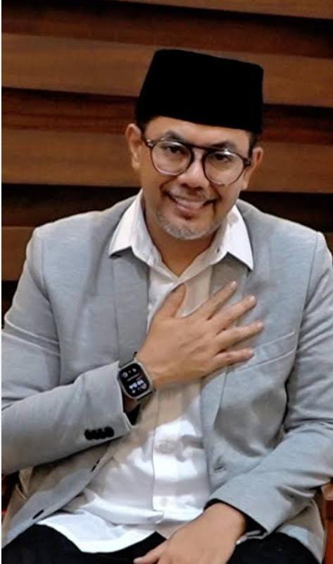 Polemik SAE Run Highway 2026, Bupati Probolinggo Respons Cepat Usai Dikonfirmasi Media