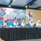 Bahas Program Kerja Tahun 2026, IGTKI-PGRI Kabupaten Probolinggo Gelar Konker II