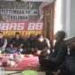 LIBAS88NUSANTARA Ucapkan Selamat HUT Ke-4 KJN Trabas, Tegaskan Pentingnya Solidaritas Insan Pers LIBAS88NUSANTARA Ucapkan Selamat HUT Ke-4 KJN Trabas, Tegaskan Pentingnya Solidaritas Insan Pers