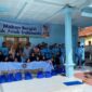 Jelang Ramadhan, SPPG Pondok Kelor 2 Paiton Gelar Doa Bersama dan Bakti Sosial Jelang Ramadhan, SPPG Pondok Kelor 2 Paiton Gelar Doa Bersama dan Bakti Sosial