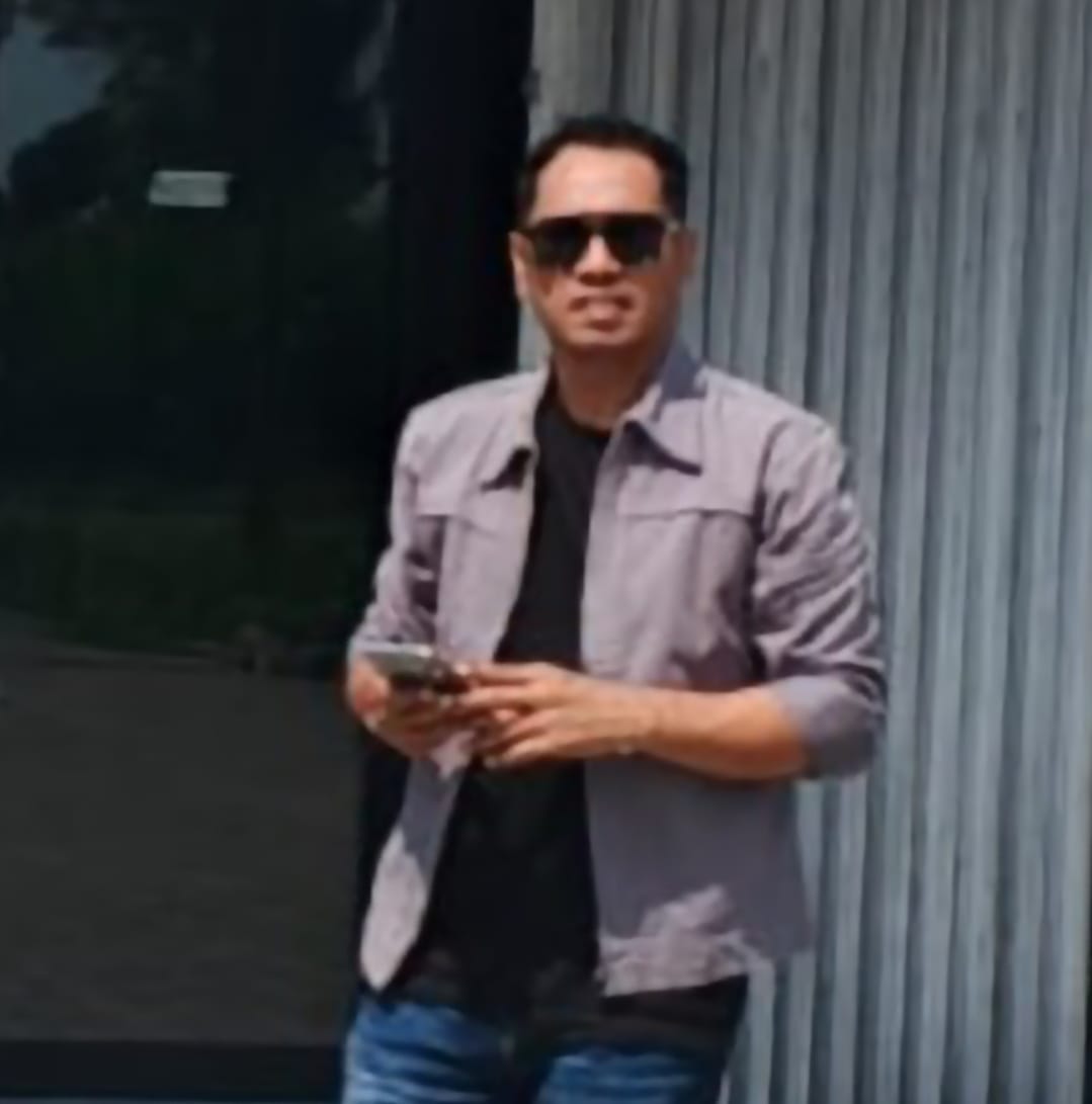 Skandal KDMP di Kabupaten Kediri: Program Desa Diduga Berdiri di Atas Lahan Terlarang, Hukum Dilanggar Terang-Terangan