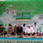 Menjelang Bulan Romadhon Warga Sukokerto Pajarakan Gelar Haul Akbar