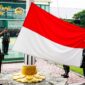 Gelar Upacara Bendera, Kodim Bojonegoro Perkuat Disiplin dan Nasionalisme Gelar Upacara Bendera, Kodim Bojonegoro Perkuat Disiplin dan Nasionalisme