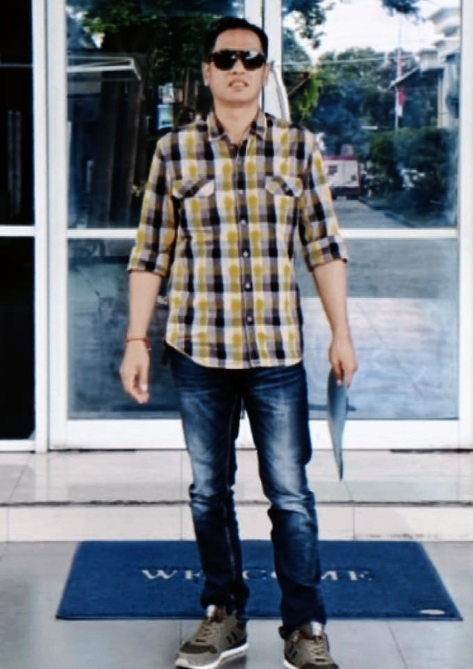 Ada Negara di dalam Negara, Pihak Perhutani Melarang Penggunaan Kawasan Hutan untuk KDKMP