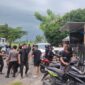 Polres Probolinggo Bubarkan Balap Liar di Besuk, 21 Unit Motor Diamankan Polres Probolinggo Bubarkan Balap Liar di Besuk, 21 Unit Motor Diamankan