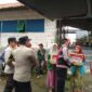 Polri Hadir Saat Musibah, Polres Probolinggo Ringankan Beban Korban Longsor dan Banjir Polri Hadir Saat Musibah, Polres Probolinggo Ringankan Beban Korban Longsor dan Banjir