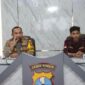 Pererat Sinergi, Polres Lumajang dan Aliansi BEM Se-Kabupaten Gelar Buka Puasa Bersama Pererat Sinergi, Polres Lumajang dan Aliansi BEM Se-Kabupaten Gelar Buka Puasa Bersama