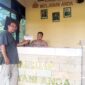 LSM Macan Kumbang Soroti Dugaan Pelayanan Bermasalah BPN Probolinggo, Aksi Digelar 5 Februari