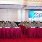 Kasum TNI Buka Rapat Koordinasi Personel TA 2026 Kasum TNI Buka Rapat Koordinasi Personel TA 2026