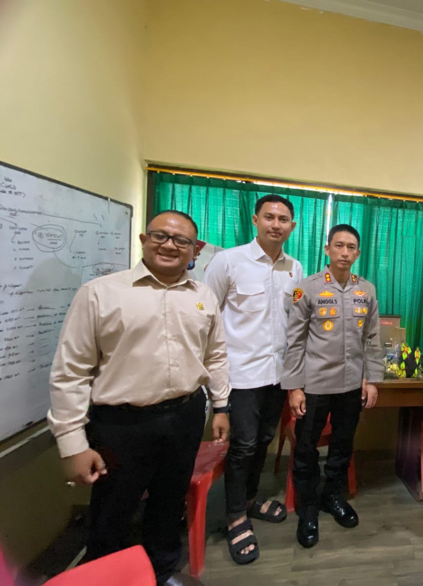 Mudik dan gejala sosial yang terbawa, Bagaimana Sudut pandang Hukum dalam memandang Hal tersebut? Simak penjelasannya Mudik dan gejala sosial yang terbawa, Bagaimana Sudut pandang Hukum dalam memandang Hal tersebut? Simak penjelasannya