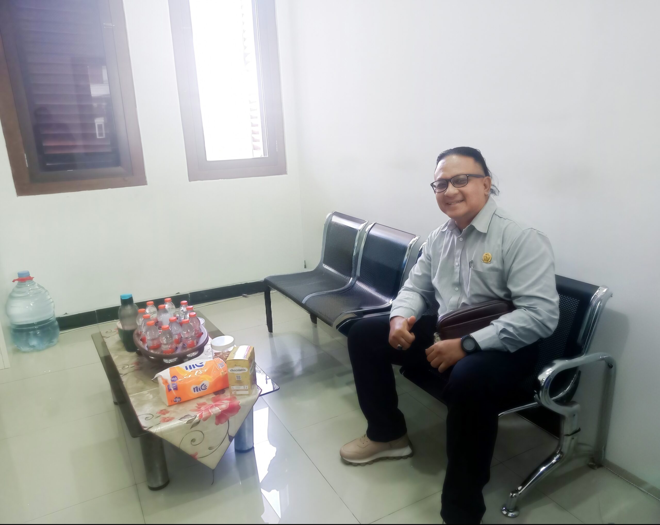 Jangan Asal Lapor Polisi! Pasal 438 KUHP Baru Ancam Pelapor Palsu dengan Pidana Berat