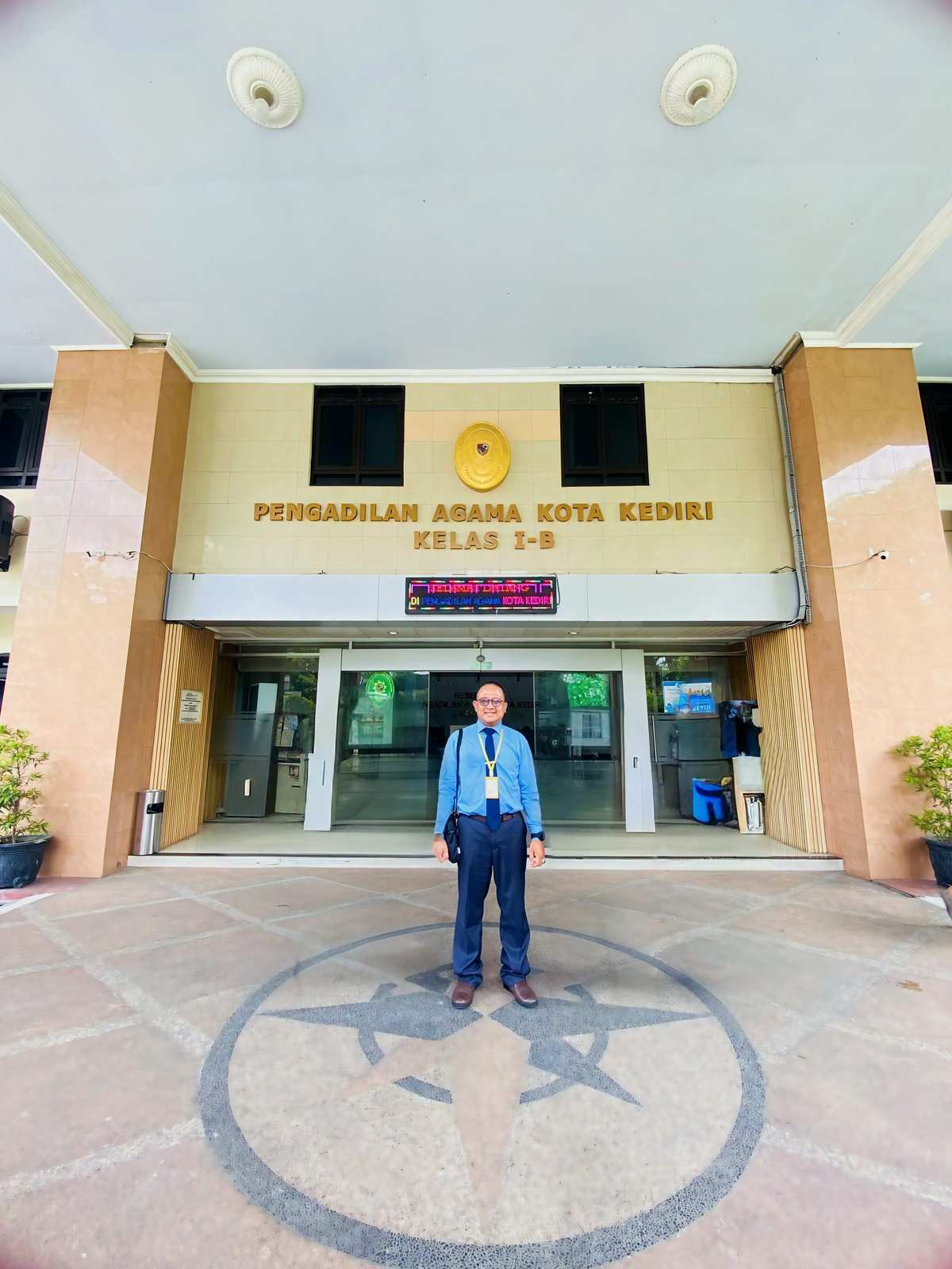 TERBONGKAR LEBIH DALAM! “Kehilangan Bukan Tanggung Jawab Kami” Diduga Skema Sistematis — Praktik Lama yang Berpotensi Langgar Hukum dan Rugikan Publik