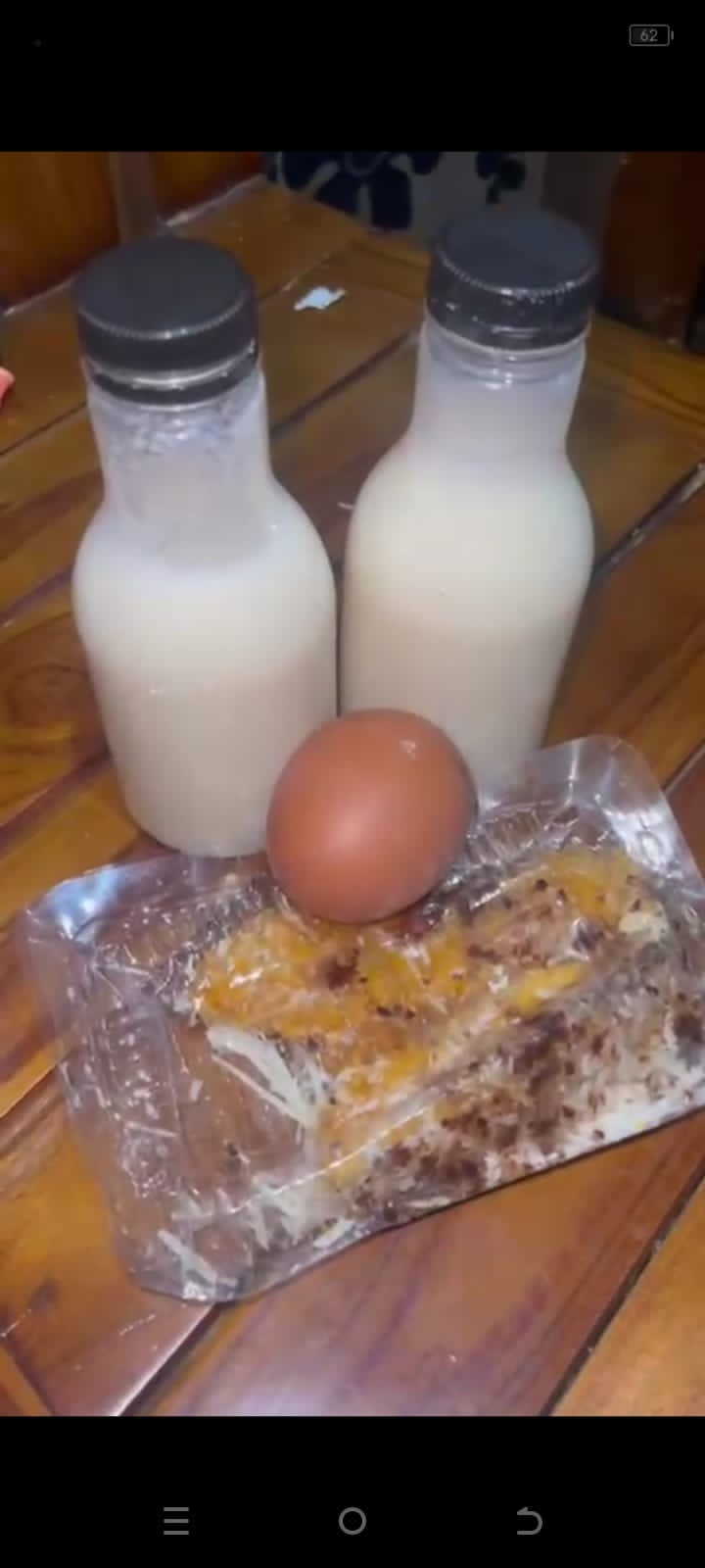 Dapur MBG Disorot: Bantuan Gizi Berubah Ancaman Keracunan di Rengel Dapur MBG Disorot: Bantuan Gizi Berubah Ancaman Keracunan di Rengel