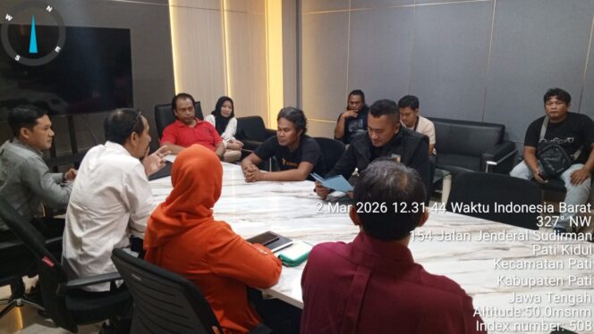 
Uang Nasabah Lenyap Semalam, BRI Dilaporkan Ke Polisi