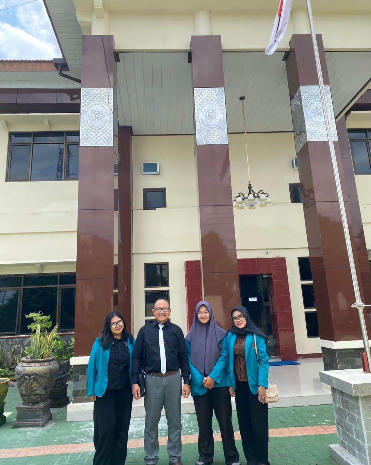 Duit Rakyat Jadi Bancakan? Bank Seenaknya Menagih Waris dari Orang yang Sudah Tiada