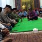 Koramil Besuk Menghadiri Grand Opening Dan Tasyakuran SPPG Desa Bago Koramil Besuk Menghadiri Grand Opening Dan Tasyakuran SPPG Desa Bago