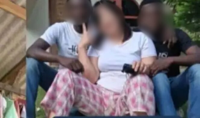 
Sisi Gelap Merantau: Dampak Psikologis dan Krisis Integritas Pekerja Migran