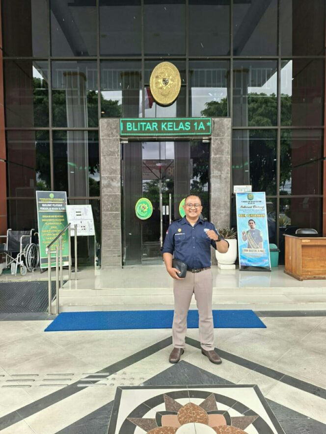 
Konsultan Hukum Kediri Beberkan Strategi Debitur Negosiasi Kredit dengan Bank