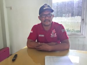 Siltap dan Dana Desa di Probolinggo Mulai Cair, Kepala Desa Sampaikan Terima Kasih kepada Pemkab dan Dukungan Media