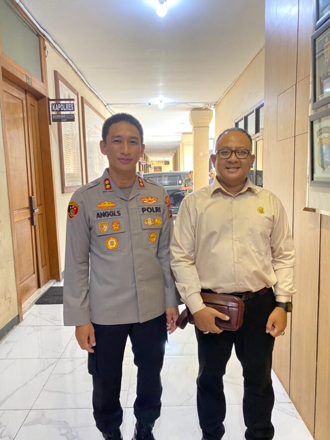 
Perbedaan UU LLAJ dan UU Perhubungan Jadi Sorotan Jelang Mudik Lebaran 2026