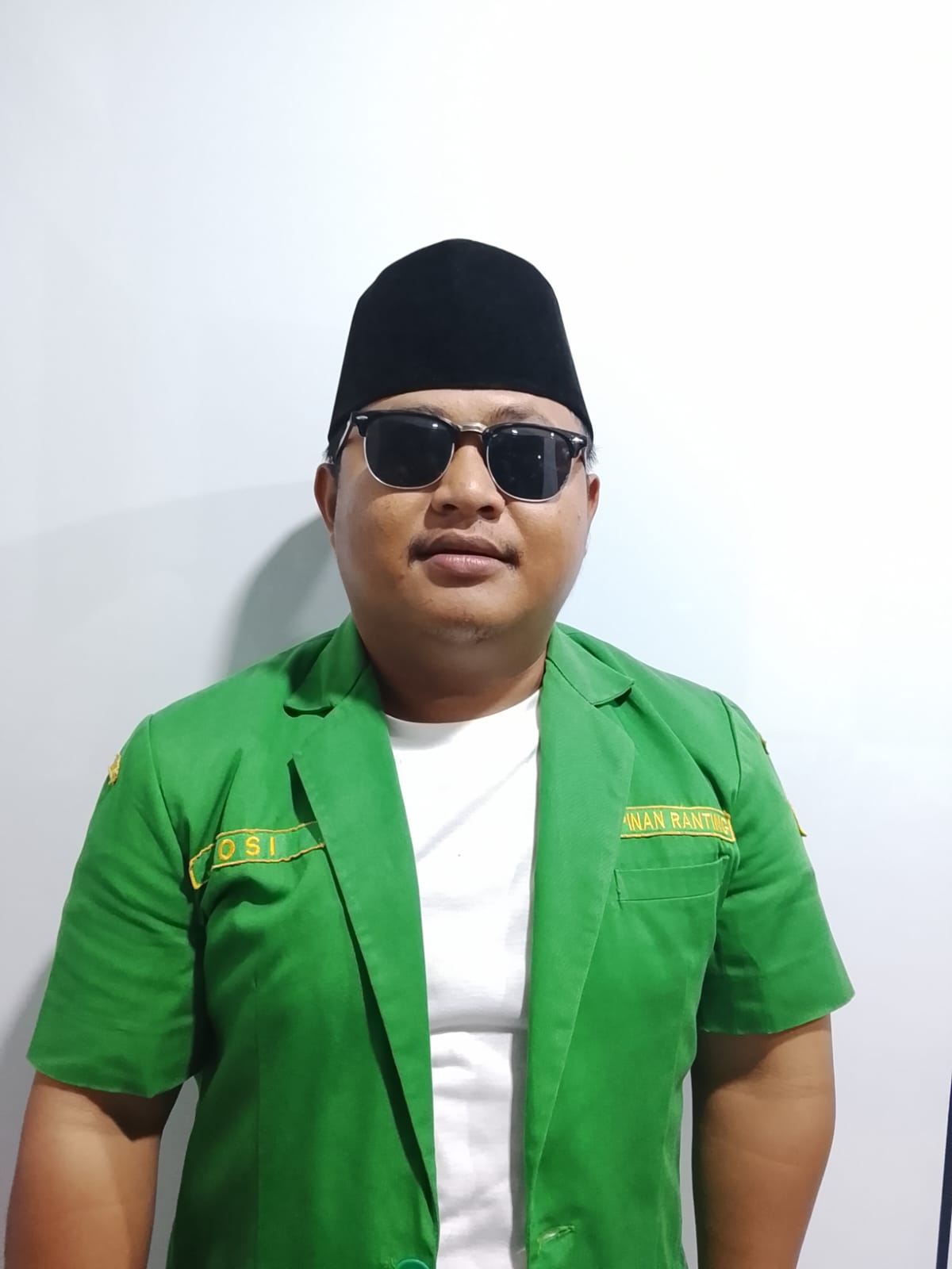 Polemik Mobil Dinas Baru Wali Kota Probolinggo Memanas, Pegiat Antikorupsi Disorot dan Dikecam Publik