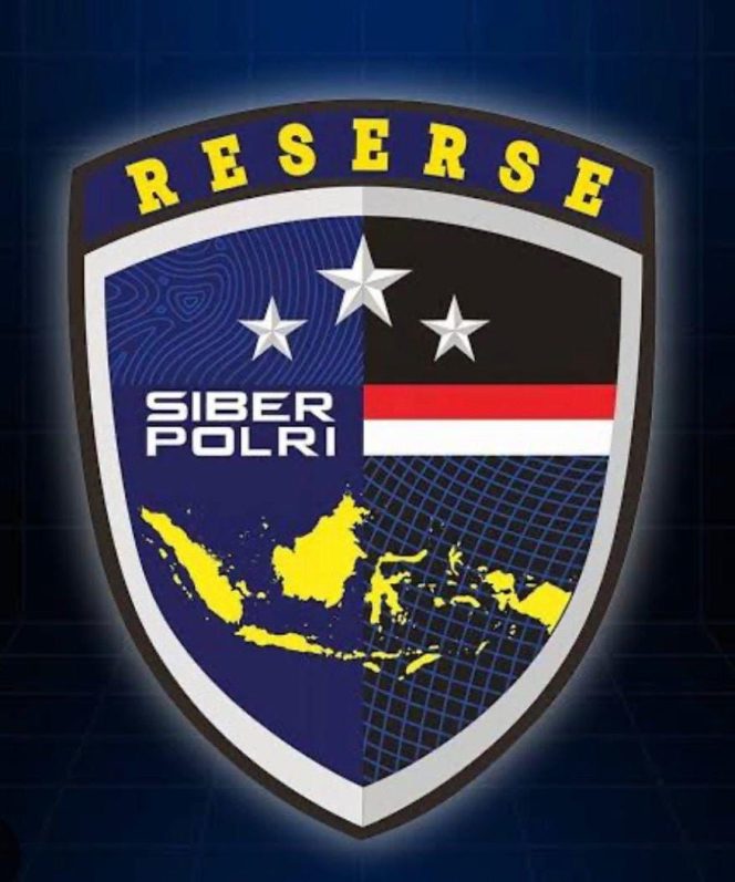 
Bareskrim Rampungkan Kasus Judi Online, Tersangka dan Barang Bukti Rp55 Miliar Segera Dilimpahkan ke Jaksa