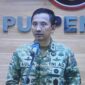 TNI Ungkap Perkembangan Penyidikan Kasus Penganiayaan Terhadap Sdr. AY