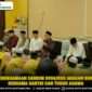 Penuh Kebersamaan Dandim 0906/kkr Adakan Buka Puasa Bersama Santri dan Tokoh Agama Penuh Kebersamaan Dandim 0906/kkr Adakan Buka Puasa Bersama Santri dan Tokoh Agama