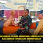 Cegah Kebakaran Selama Ramadhan, Babinsa Ponoragan Ajak Warga Tingkatkan Kewaspadaan Cegah Kebakaran Selama Ramadhan, Babinsa Ponoragan Ajak Warga Tingkatkan Kewaspadaan